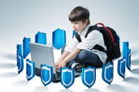 Вместе За Безопасный Интернет: Важные Рекомендации для Учащихся и Родителей
