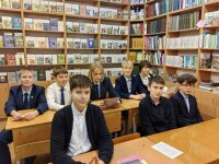 20 ноября Международный день отказа от курения