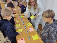 В МИРЕ КОСМИЧЕСКИХ ТАЙН