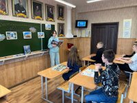 ВИРТУАЛЬНОЕ ПУТЕШЕСТВИЕ ПО ДОСТОПРИМЕЧАТЕЛЬНОСТЯМ БЕЛАРУСИ