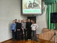 ШЕСТОЙ ШКОЛЬНЫЙ ДЕНЬ