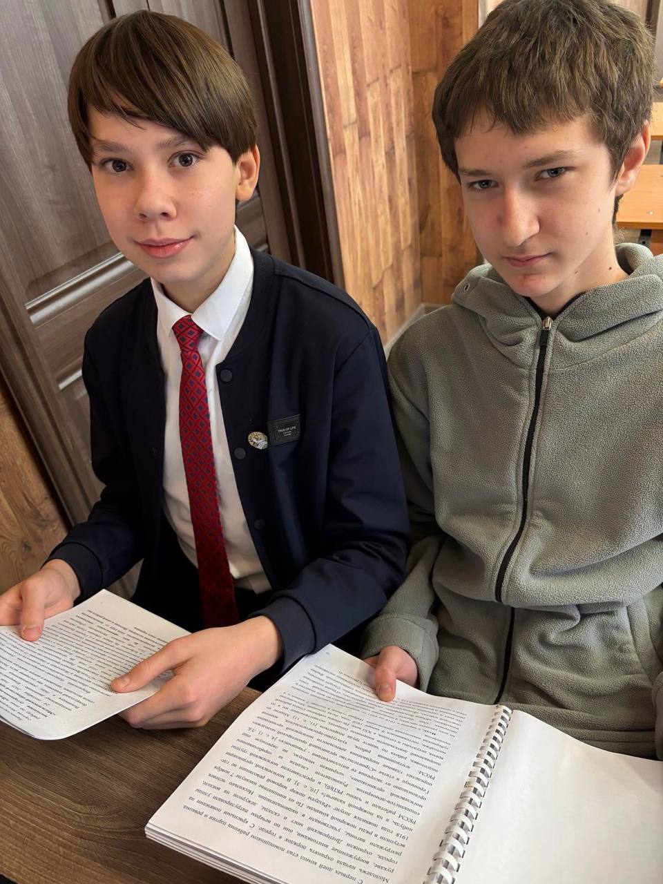 ДИПЛОМ II СТЕПЕНИ НА ОБЛАСТНОМ КОНКУРСЕ ИССЛЕДОВАТЕЛЬСКИХ РАБОТ ПО ИСТОРИИ