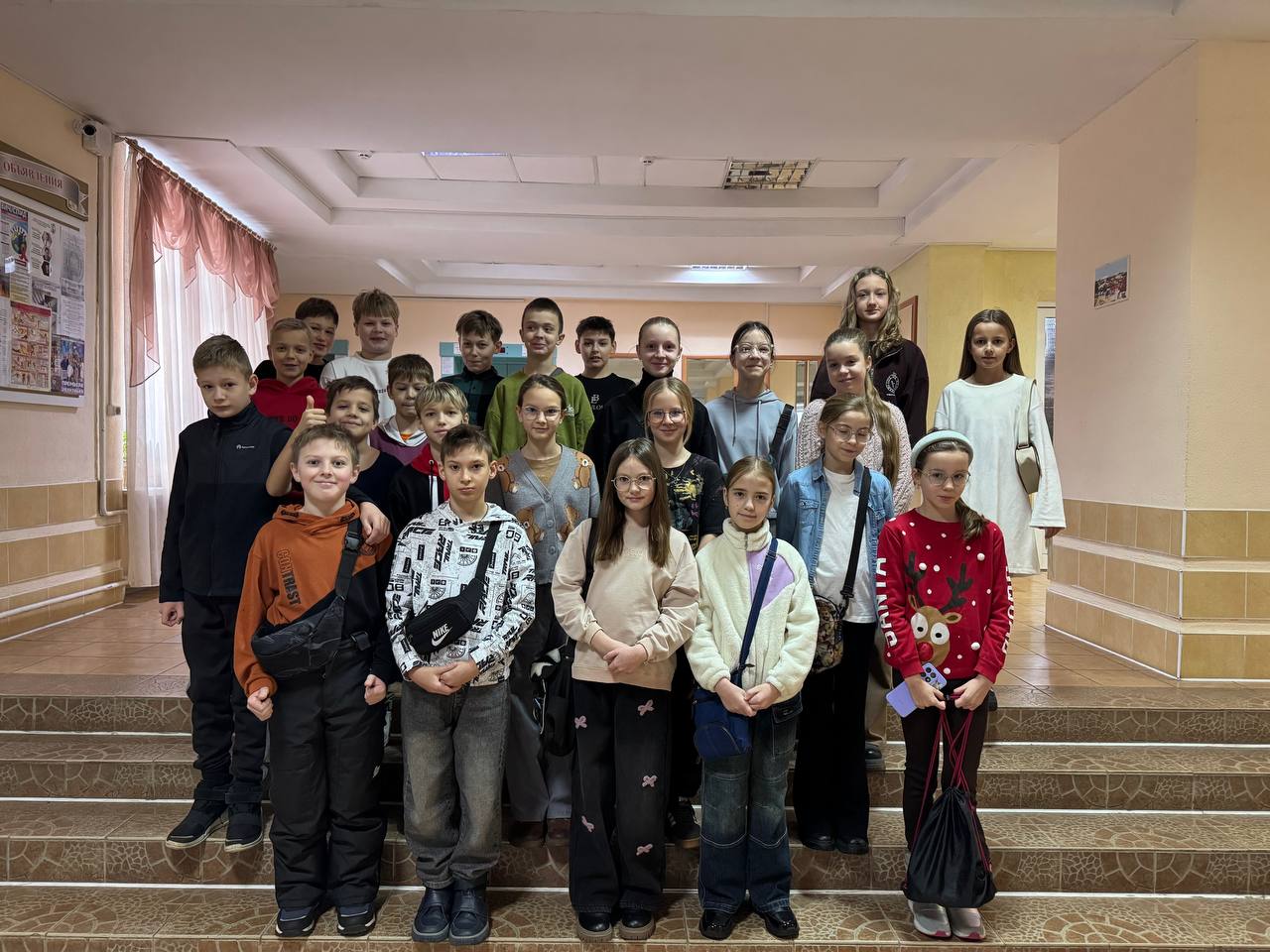 МАСТЕР-КЛАСС ПО ИЗГОТОВЛЕНИЯ ИМБИРНЫХ ПРЯНИКОВ