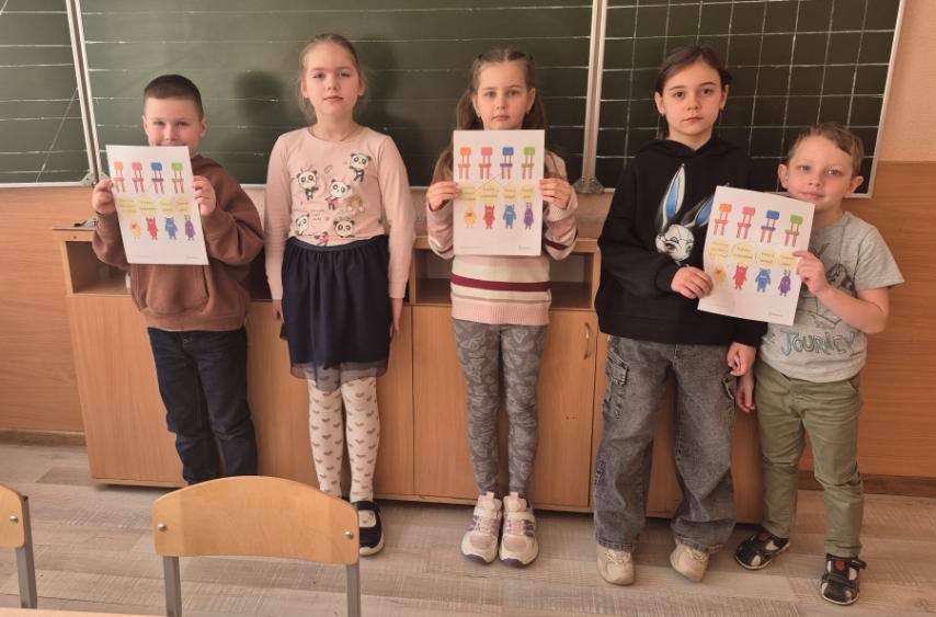 МЕРОПРИЯТИЯ НА КАНИКУЛАХ