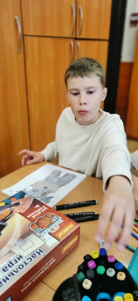 ВОСПИТАТЕЛЬНО-ОЗДОРОВИТЕЛЬНЫЙ ЛАГЕРЬ С ДНЕВНЫМ ПРЕБЫВАНИЕМ ДЕТЕЙ «ДРУЖБА»