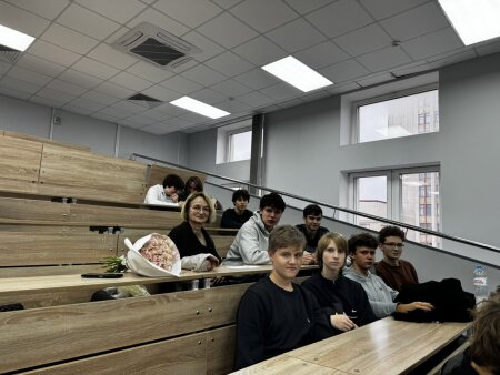✨РЕСПУБЛИКАНСКАЯ ОЛИМПИАДА ПО ПРОГРАММИРОВАНИЮ✨