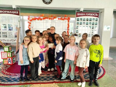 ✨МАКУЛАТУРА✨