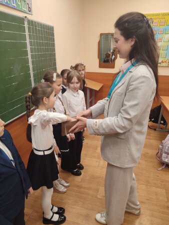 ✨ЗАЧЕМ НУЖНЫ НАЛОГИ И КТО ИХ ДОЛЖЕН ПЛАТИТЬ✨
