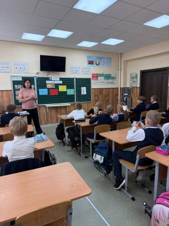 ✨МЫ - ОДНА КОМАНДА. КАК НЕ ДАТЬ СЕБЯ В ОБИДУ✨
