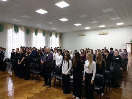 ✨ГИМНАЗИЧЕСКИЙ ЭТАП РЕСПУБЛИКАНСКОЙ ОЛИМПИАДЫ ПО УЧЕБНЫМ ПРЕДМЕТАМ✨