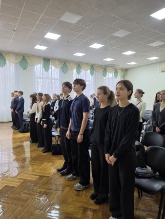 ✨ГИМНАЗИЧЕСКИЙ ЭТАП РЕСПУБЛИКАНСКОЙ ОЛИМПИАДЫ ПО УЧЕБНЫМ ПРЕДМЕТАМ✨